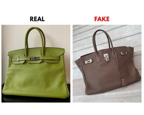 hermes birkin real vs fake|hermes birkin vs kelly price.